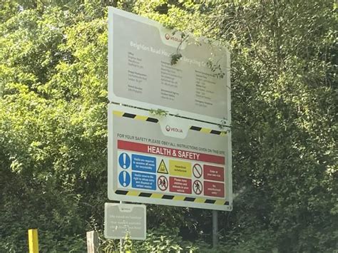 recycling centre sheffield|woodhouse tip sheffield opening times.
